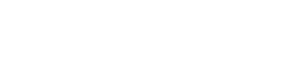 Conscia